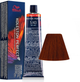 Стійка фарба для волосся Wella Koleston Perfect Me + Vibrant Reds 5 - 43 Light Brown Red Gold 60 мл (8005610658407) - зображення 1