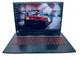 Ноутбук Msi Bravo 17 MS-17FK-(Ryzen 5 4600H,SSD 512 GB,RAM 16 GB,Radeon RX5500 4 GB), (3368)Б/У - зображення 1