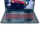 Ноутбук Msi Bravo 17 MS-17FK-(Ryzen 5 4600H,SSD 512 GB,RAM 16 GB,Radeon RX5500 4 GB), (3368)Б/У - зображення 4