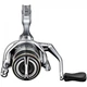 Катушка Shimano Sedona FJ 2500 3+1BB 5.0:1,2266.47.81 - изображение 4