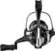Катушка Shimano Vanquish FC C2000S 11+1BB,2266.68.11 - изображение 4