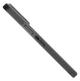 Чехол противоударный силиконовый Tech21 Evo Check MagSafe для Iphone 14 Pro (6.1") Smokey Black - изображение 10