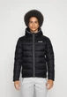 Куртка Ellesse VERMENTINO XL Черная 45464 - изображение 2