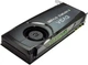 Відеокарта EVGA GeForce GTX 680 2Gb (02G-P4-2682-KR) (GDDR5, 256 bit, PCI-E 3.0) Б/в - изображение 2
