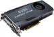 Відеокарта EVGA GeForce GTX 680 2Gb (02G-P4-2682-KR) (GDDR5, 256 bit, PCI-E 3.0) Б/в - изображение 3
