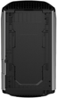 Mobilny klimatyzator EcoFlow Wave 2 (4895251603157) - obraz 5