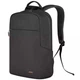 Сумка WiWU Pilot Backpack водонепроникний чохол для ноутбука Рюкзак органайзер for MacBook Pro 15,6" Чорний - изображение 2