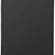 Килимок для мишки BOROFONE BG12 Illustrious gaming mouse pad 80x30см геймерський ігровий для мишки Чорний-Рожевий - изображение 4