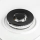 Варочная поверхность газовая Weilor GM W 634 WH - изображение 7
