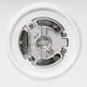 Варочная поверхность газовая Weilor GM W 634 WH - изображение 9