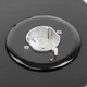 Варочная поверхность газовая Weilor GG 634 BL - изображение 9