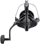 Котушка Shimano Speedmaster XTD 14000 3+1BB 4.3:1 - зображення 6