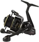 Катушка GC Vertais 3000S, 6+1bb - изображение 1