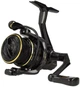 Катушка GC Vertais 3000S, 6+1bb - изображение 2