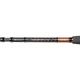 Спиннинг Golden Catch Inquisitor Travel INS-764ML 2.29м 4-18г (тубус) - изображение 6