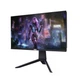Моноблок ARTLINE Gaming G79 (G79v98) - изображение 1