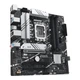 Материнская плата ASUS PRIME B760M-A-CSM (s1700, Intel B760, DDR5, mATX) - изображение 2