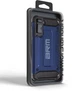 Чехол для смартфона ArmorStandart Panzer для Samsung Galaxy S21 FE 5G (G990) Dark Blue (ARM70806) - изображение 7