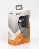 Миша A4Tech G3-280NS USB V-Track , бездротова, 1000dpi, сіра - зображення 6