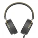 Гарнитура игровая Bloody M590i (Sports Lime) с микрофоном, 7.1 виртуальный звук, USB+4-Pin 3.5 mm, цвет черно-желтый - изображение 3