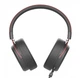 Гарнитура игровая Bloody M590i (Sports Red) с микрофоном, 7.1 виртуальный звук, USB+4-Pin 3.5 mm, цвет черно-красный - изображение 3