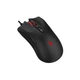 Мышь игровая A4Tech Bloody ES5 (Stone black), RGB, 3200 CPI, 10M нажатий, черная - изображение 5