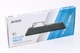 Клавиатура беспроводная A4Tech FBK25 (Black), Fstyler цвет черный - изображение 12