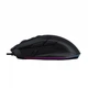 Мышь игровая A4Tech Bloody W70 Max (Stone black), активированное ПО, RGB, 10000 CPI, 50M нажатий, черный - изображение 4