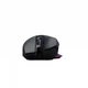 Мышь игровая A4Tech Bloody W70 Max (Stone black), активированное ПО, RGB, 10000 CPI, 50M нажатий, черный - изображение 7