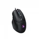 Мышь игровая A4Tech Bloody W70 Max (Stone black), активированное ПО, RGB, 10000 CPI, 50M нажатий, черный - изображение 8