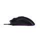 Мышь игровая A4Tech W90 Max Bloody (Stone black), активированное ПО Bloody, RGB, 10000 CPI, 50M нажатий, черный - изображение 5