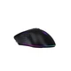 Мышь игровая A4Tech W90 Max Bloody (Stone black), активированное ПО Bloody, RGB, 10000 CPI, 50M нажатий, черный - изображение 7