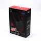 Мышь игровая A4Tech W90 Max Bloody (Stone black), активированное ПО Bloody, RGB, 10000 CPI, 50M нажатий, черный - изображение 9