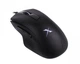 Мышь игровая A4Tech Bloody X5 Max, ESports Gaming X, 10 000 CPI, RGB, черная - изображение 4