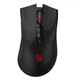 Мышь игровая беспроводная A4-Tech Bloody R90 Plus (Black), черная - изображение 1