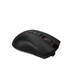 Мышь игровая беспроводная A4-Tech Bloody R90 Plus (Black), черная - изображение 2