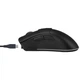 Мышь игровая беспроводная A4-Tech Bloody R90 Plus (Black), черная - изображение 11