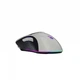 Мышь игровая A4Tech Bloody W90 Max (Panda White), RGB, 10000 CPI, 50M нажатий, активированное ПО Bloody, цвет белый+черный - изображение 5