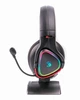 Наушники беспроводные A4Tech Bloody MR710 Black - изображение 2