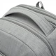 Рюкзак для ноутбука 15.6" RIVACASE 8363 (Grey), колекція "Biscayne" - зображення 14