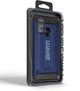 Чохол для смартфона ArmorStandart Panzer для Xiaomi Redmi 12C Dark Blue (ARM70813) - зображення 7