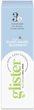 Многофункциональный ополаскиватель ротовой полости Amway Glister 72 мл (124108W) - изображение 3