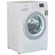 Стиральная машина Freggia WID1290 - изображение 1