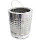 Пральна машина PRIME Technics PWA 451 SR - зображення 5