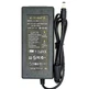 Блок питания (адаптер) Vkstar 24V, 4A (5*2.5mm) - изображение 1