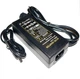 Зарядное (адаптер) Vkstar 12V, 3A (5*2.5mm) - изображение 2