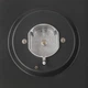 Варочная поверхность газовая Domino Weilor GM 304 BL - изображение 9