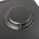 Варочная поверхность газовая Domino Perfelli HGM 31424 BL - изображение 7