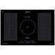 Варочная поверхность электрическая Kaiser KCT 77 FI La Perle - изображение 1