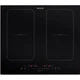 Варочная поверхность электрическая Weilor WIS 690 BLACK - изображение 2